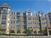 Glenview Mid-Rise Apartments - Stamford, CT