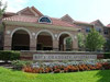 Rice University - Graduate Apartments – Houston, TX